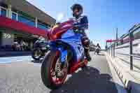 May-2023;motorbikes;no-limits;peter-wileman-photography;portimao;portugal;trackday-digital-images